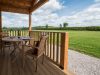 west-view-farm-lodges-willow-lodge